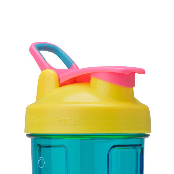 spongebob-pro-series-h7 BB_Web_Pro_28oz_SpongeBob_Musclebob_Buffpants_Spout_dc48b06c-b941-47ca-a9a8-b677468835b1.png