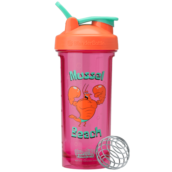 spongebob-pro-series-h7 BB_Web_Pro_28oz_SpongeBob_Mussel_Beach_SC_8810129a-7bd2-4889-af5a-1520b606a265_1.png