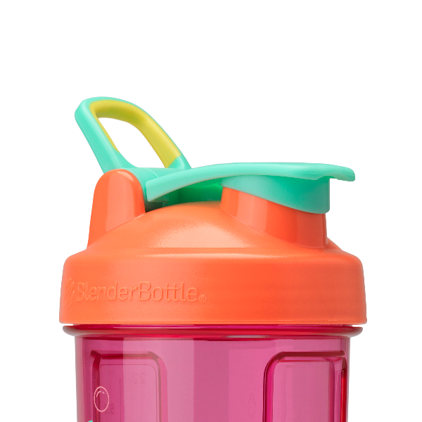 spongebob-pro-series-h7 BB_Web_Pro_28oz_SpongeBob_Mussel_Beach_Spout.png