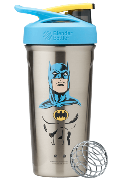 dc-comics-insulated-stainless-steel-sport-t1 BatmanStradaStraight.png