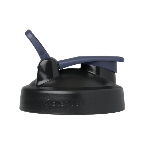 replacement-lids-f9 Black-Grey_-_Replacement_Lid_90925.png