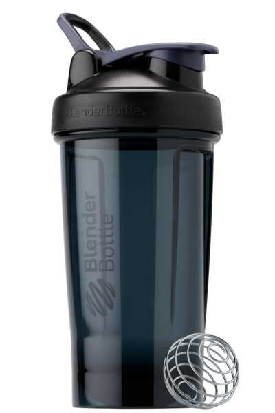 pro-series-p6 Black24_Tritan_Angled.png