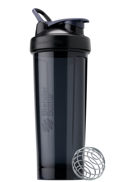 pro-series-p6 Black32_Tritan_Angled.png