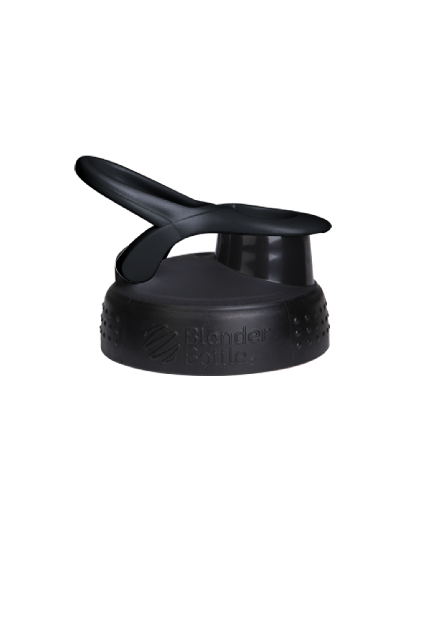 replacement-lids-f9 BlackBK_Sportmixer_Shopify.png