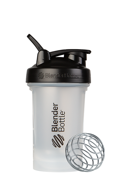 classictm-t2 BlackClear20ozClassic.png