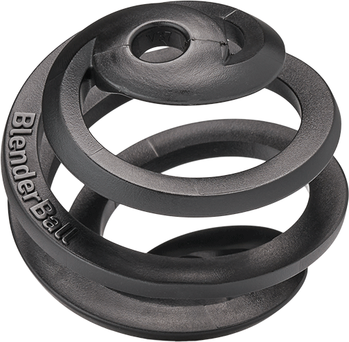 blenderball-color-g1 Black_Ball.png