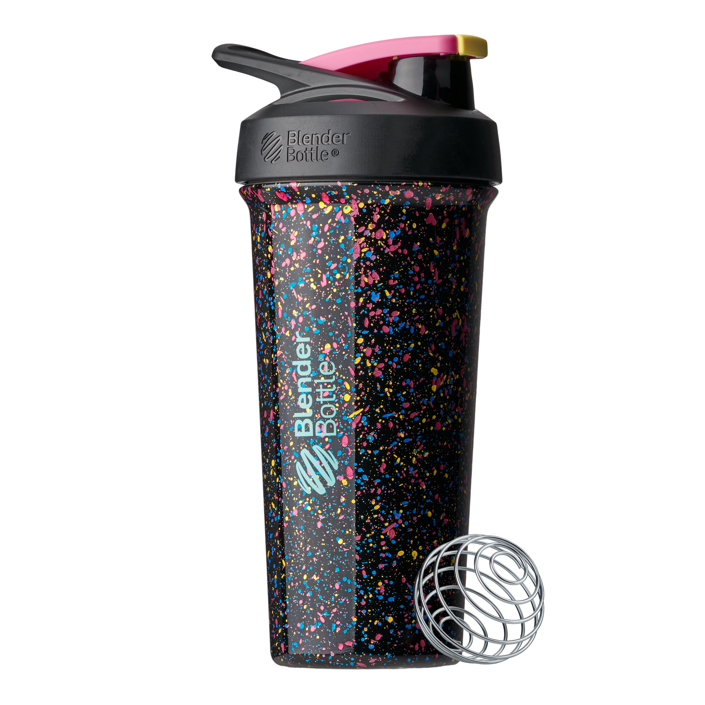 the-shaker-club-stainless-sleek-r2 Black_Speckle_Angled_SC_1.png