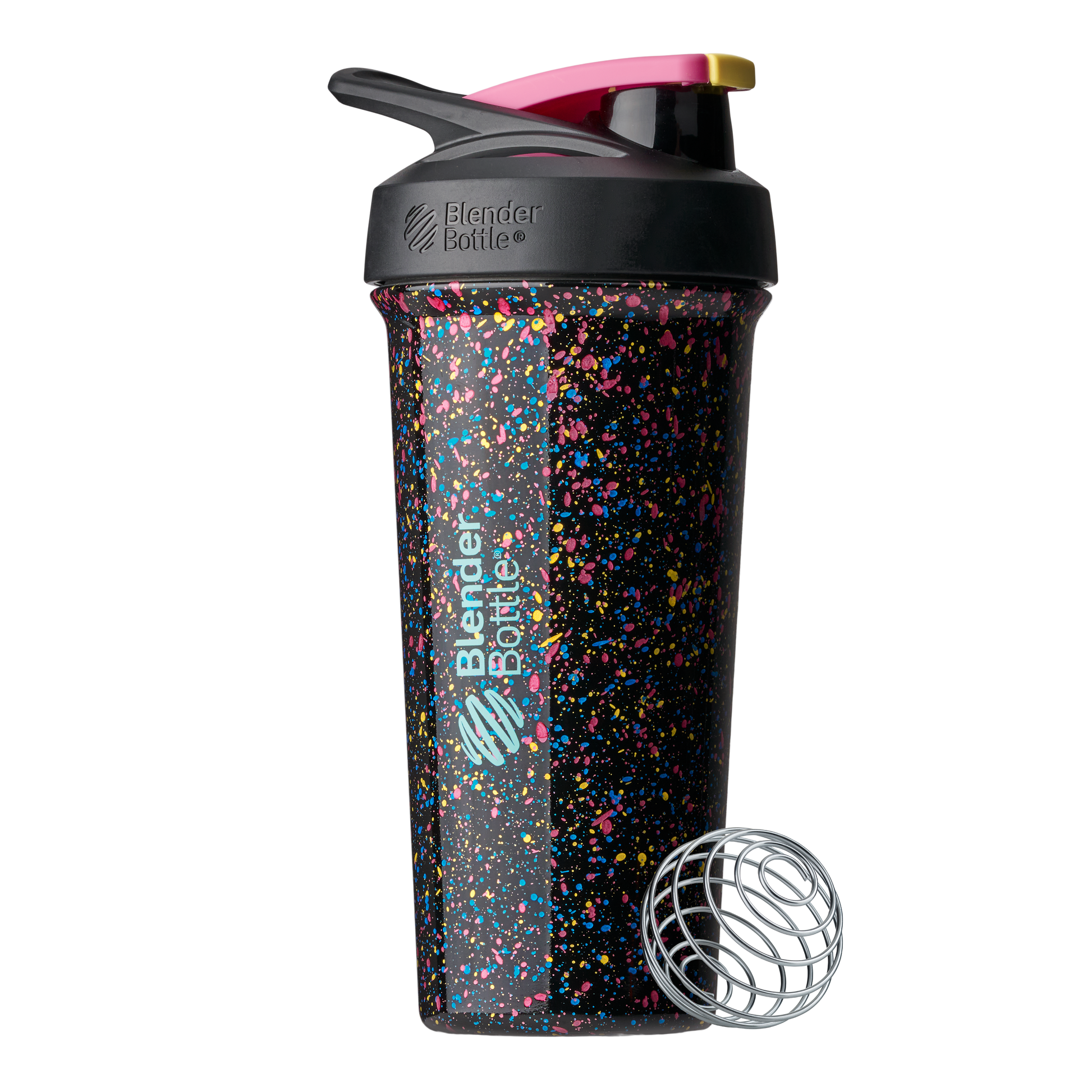 the-shaker-club-stainless-sleek-r2 Black_Speckle_Angled_SC_1.png