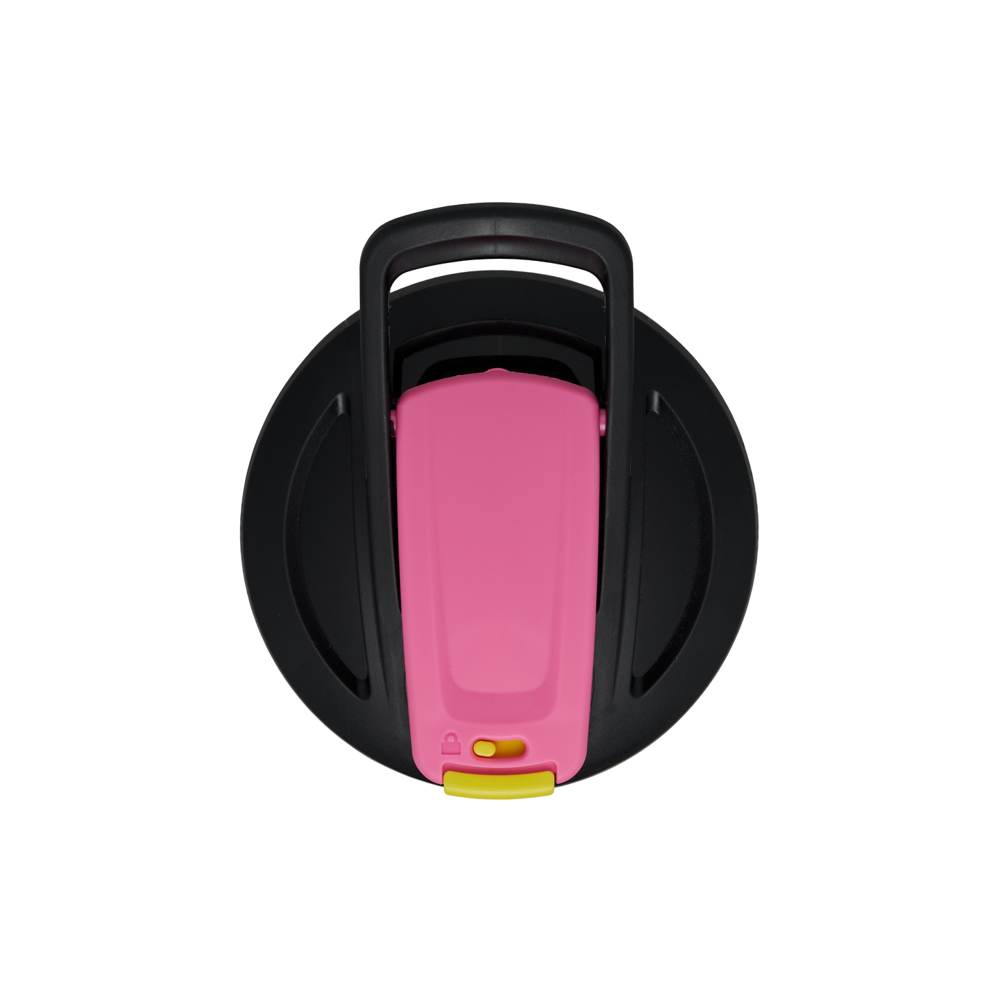 the-shaker-club-stainless-sleek-r2 Black_Speckle_Lid_SC.png
