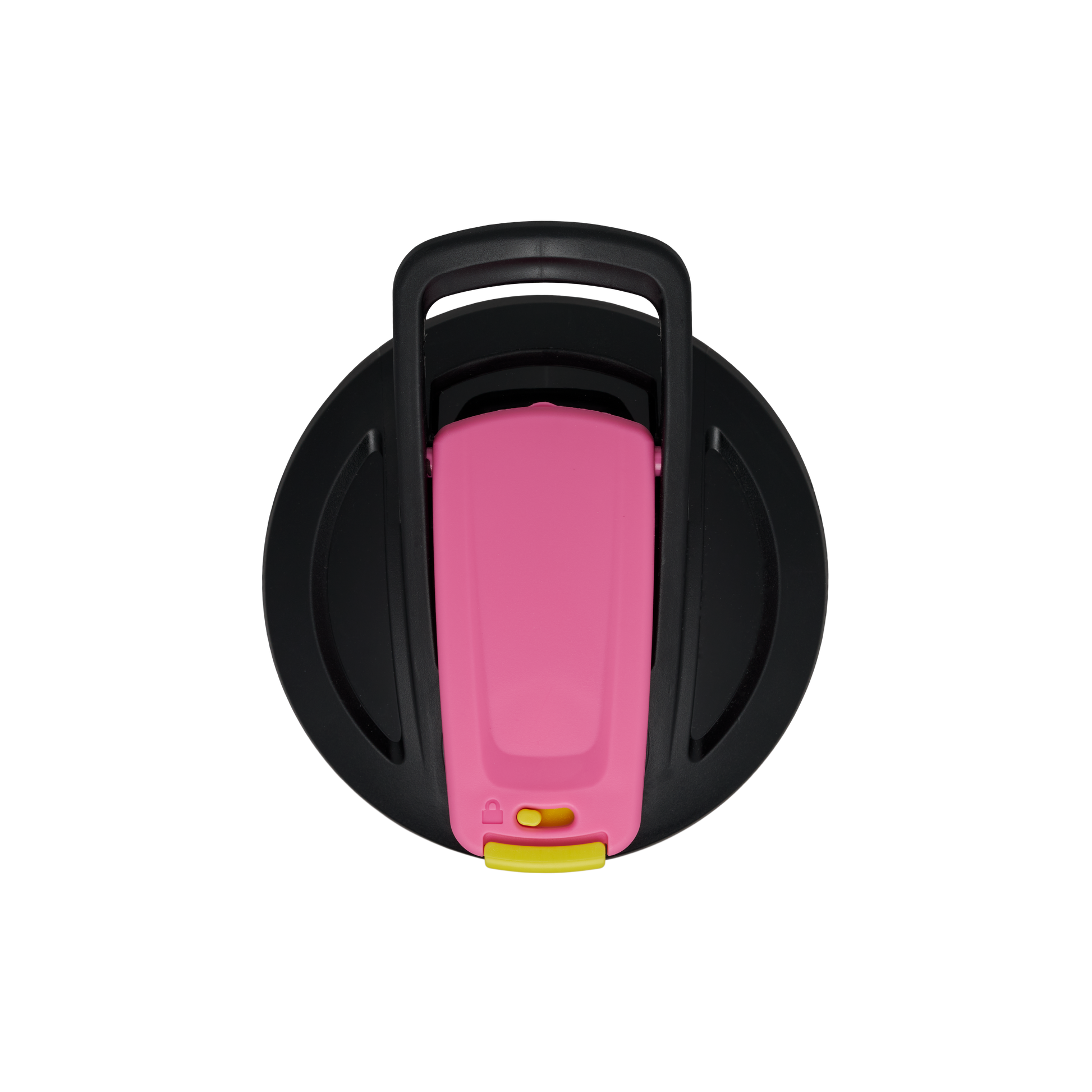 the-shaker-club-stainless-sleek-r2 Black_Speckle_Lid_SC.png