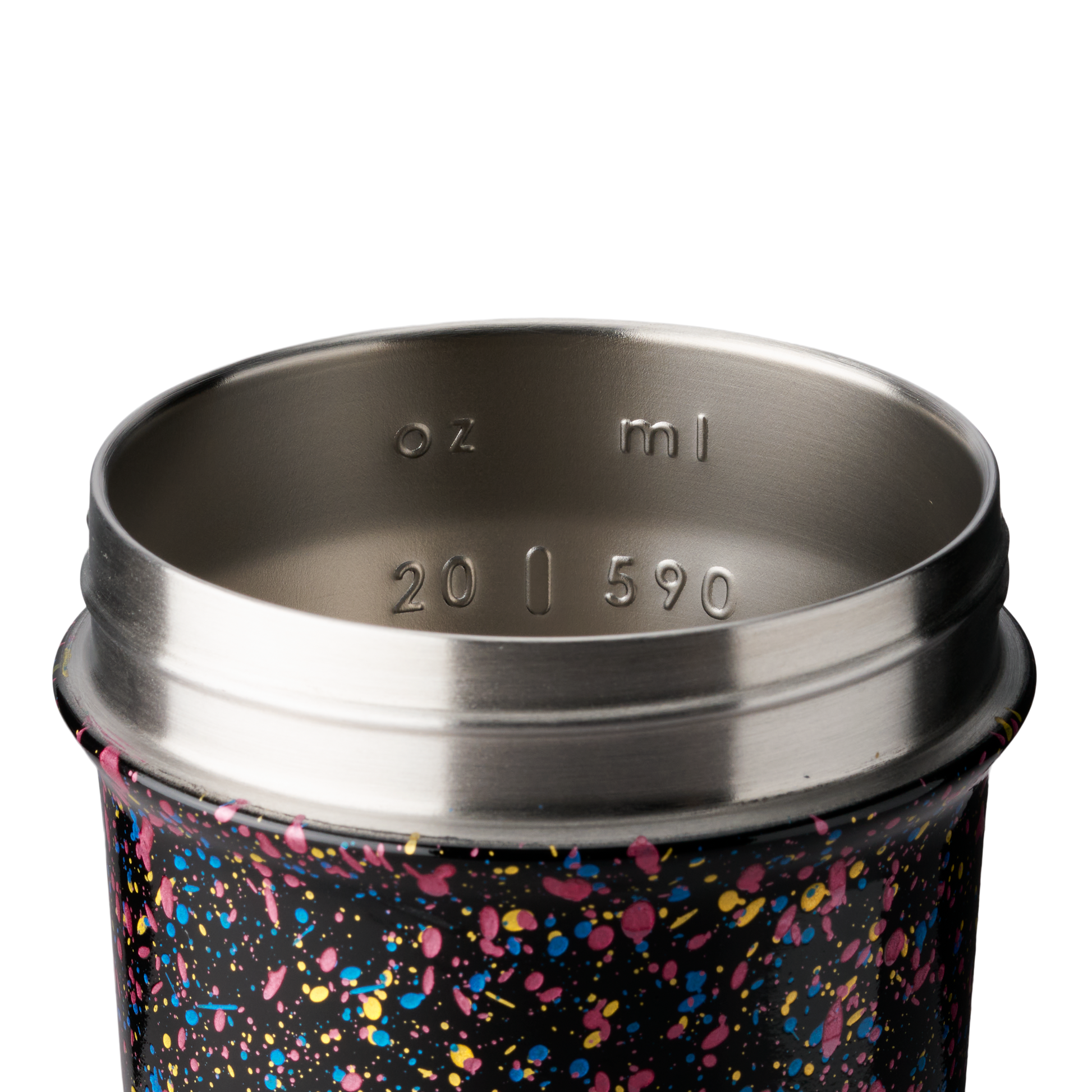 the-shaker-club-stainless-sleek-r2 Black_Speckle_SS_SC.png