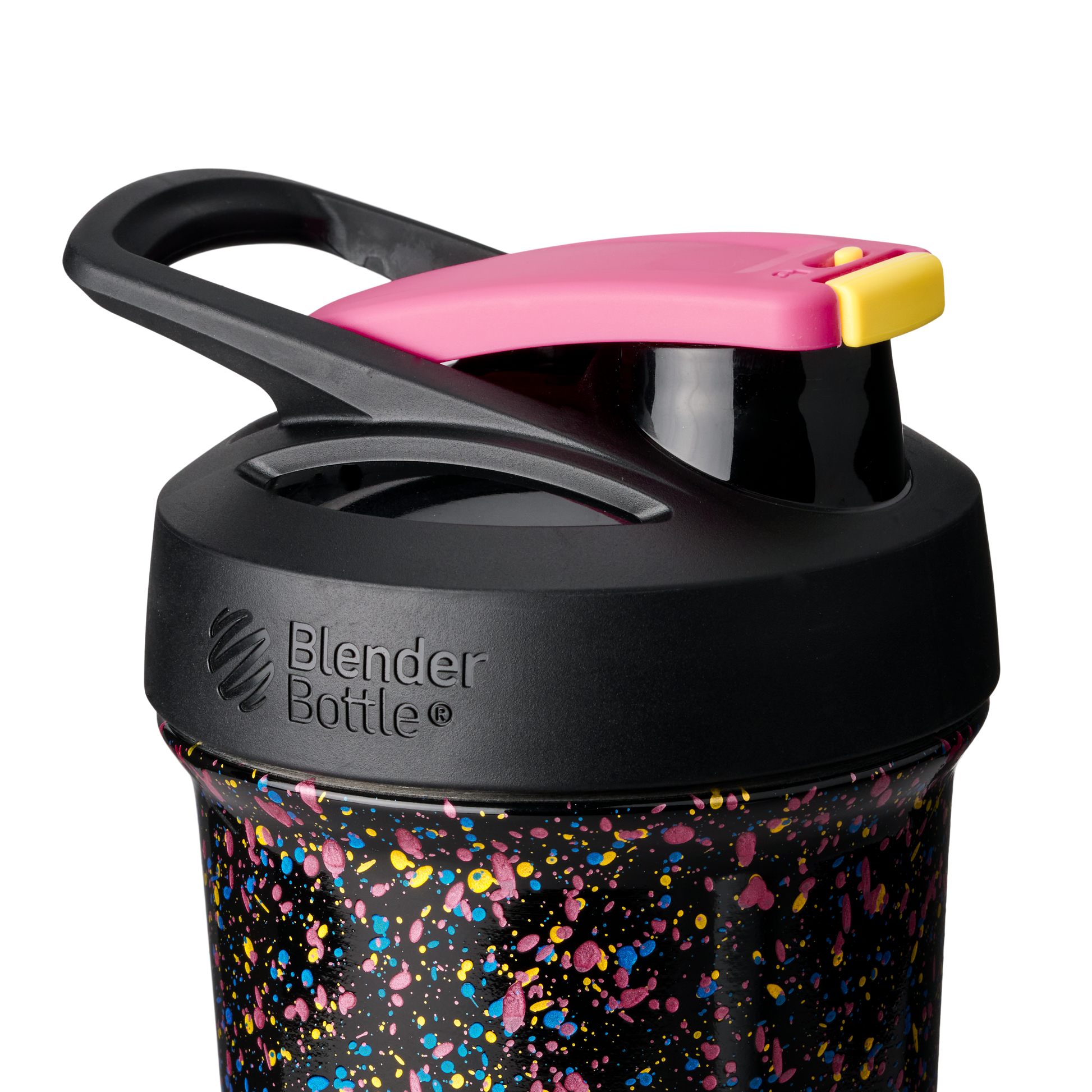 the-shaker-club-stainless-sleek-r2 Black_Speckle_Spout_SC.png