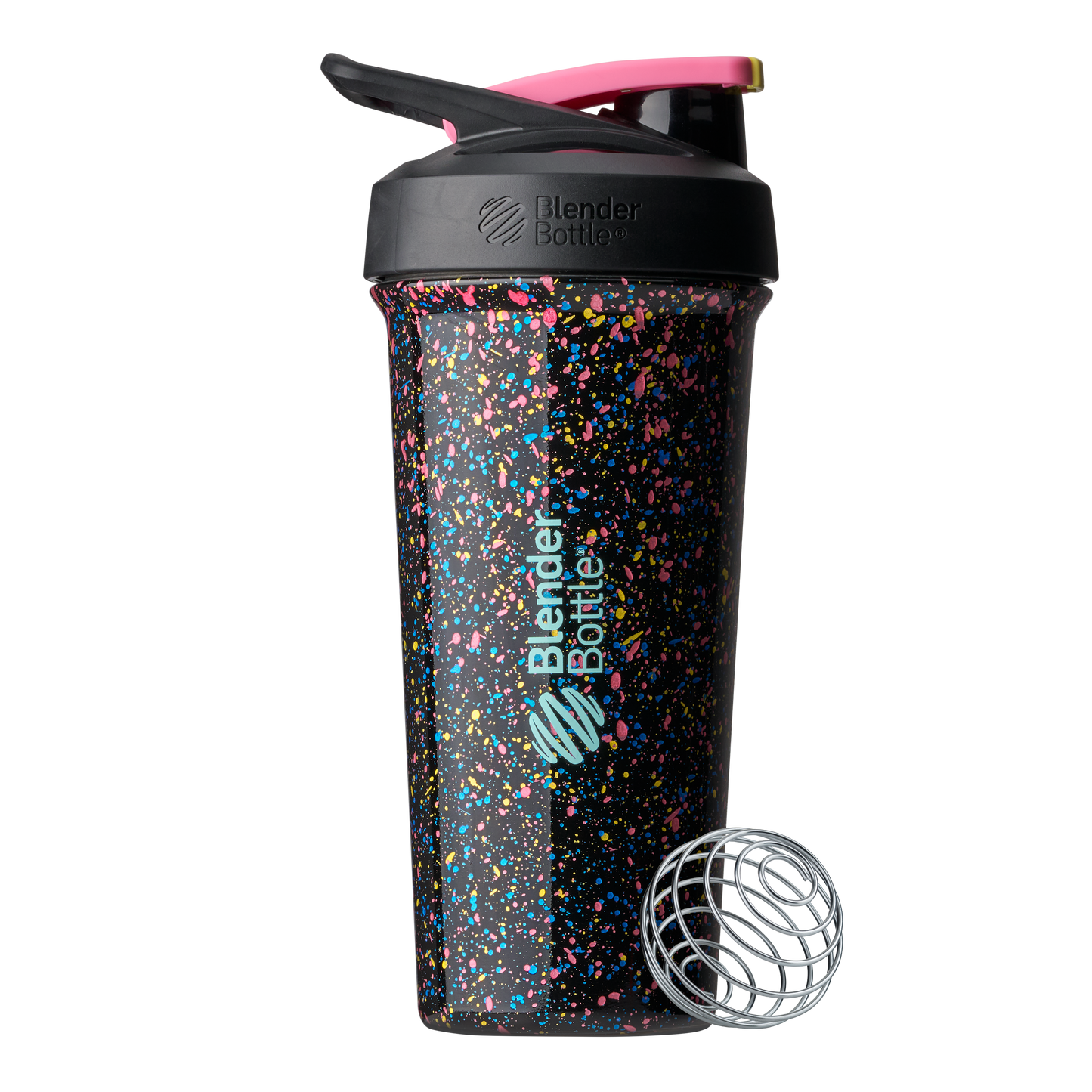 the-shaker-club-stainless-sleek-r2 Black_Speckle_Straight_SC-2.png