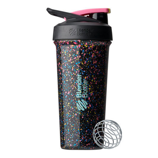 the-shaker-club-stainless-sleek-r2 Black_Speckle_Straight_SC-2.png