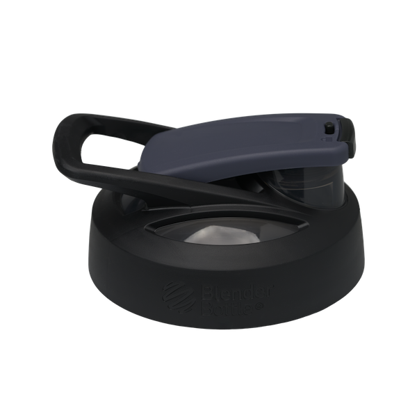 replacement-lids-f9 Black_Strada_-_Replacement_Lid_90727.png