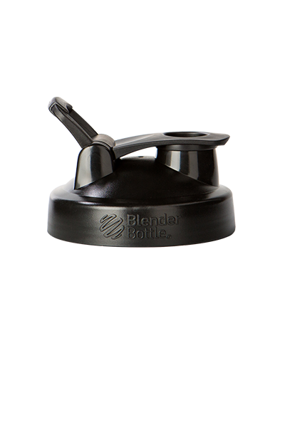 replacement-lids-f9 BlenderBottle_Replacement_Shaker_Cup_Lid_Black.png