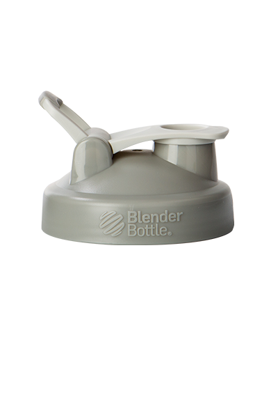 replacement-lids-f9 BlenderBottle_Replacement_Shaker_Cup_Lid_Pebble_Grey.png