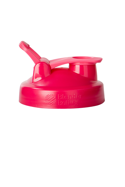 replacement-lids-f9 BlenderBottle_Replacement_Shaker_Cup_Lid_Pink.png