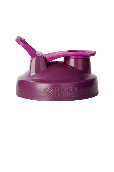replacement-lids-f9 BlenderBottle_Replacement_Shaker_Cup_Lid_Plum.png