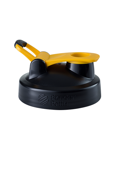 replacement-lids-f9 BlenderBottle_Shaker_Bottle_Replacement_Lid_Classic_V1_Batman.png