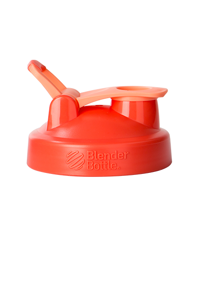 replacement-lids-f9 BlenderBottle_Shaker_Bottle_Replacement_Lid_Classic_V1_Coral.png
