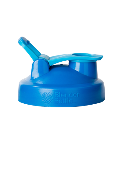 replacement-lids-f9 BlenderBottle_Shaker_Bottle_Replacement_Lid_Classic_V1_Cyan.png