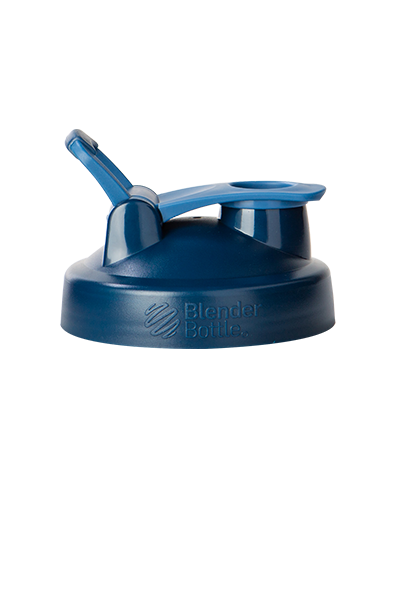 replacement-lids-f9 BlenderBottle_Shaker_Bottle_Replacement_Lid_Classic_V1_Navy.png