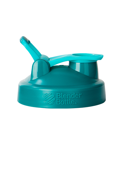 replacement-lids-f9 BlenderBottle_Shaker_Bottle_Replacement_Lid_Classic_V1_Teal.png