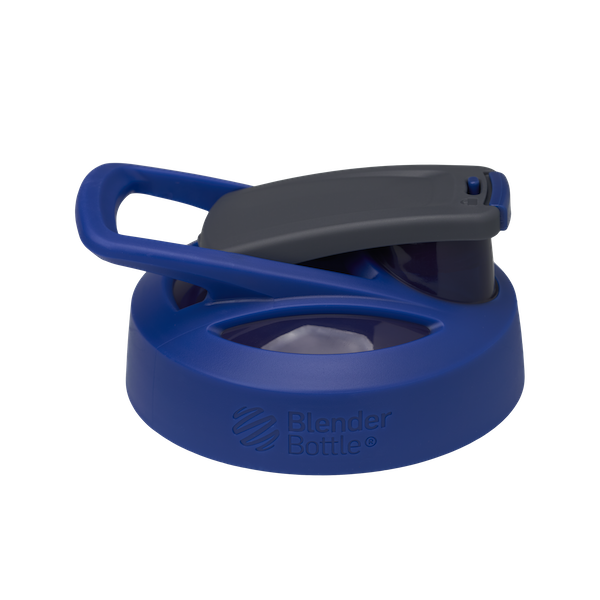 replacement-lids-f9 Blue-Grey_Strada_-_Replacement_Lid_90728.png