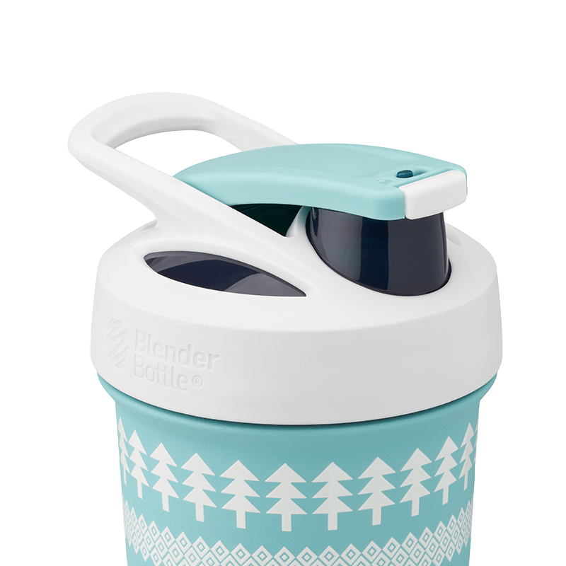 blue-spruce-sleek-sport-c4 BlueSpruceLid.png