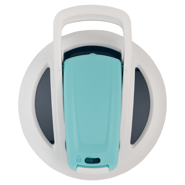sport-stainless-sleek-i3 BlueSpruceLidTop_465cd9eb-b1cc-4518-90bc-a7331150ab1d.png