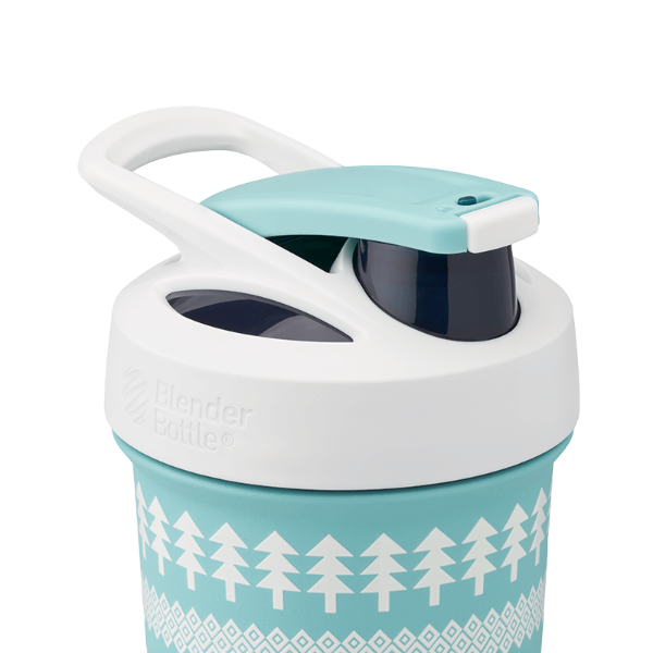 sport-stainless-sleek-i3 BlueSpruceLid_a5179c31-f8b2-4d79-bc8b-715f23e89e83.png