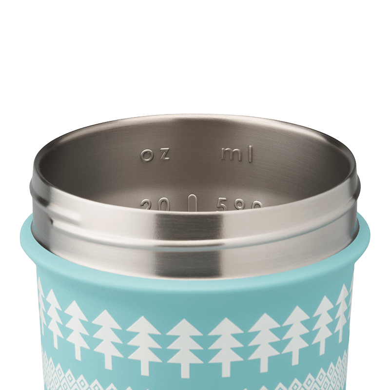 blue-spruce-sleek-sport-c4 BlueSpruceMeasurements.png