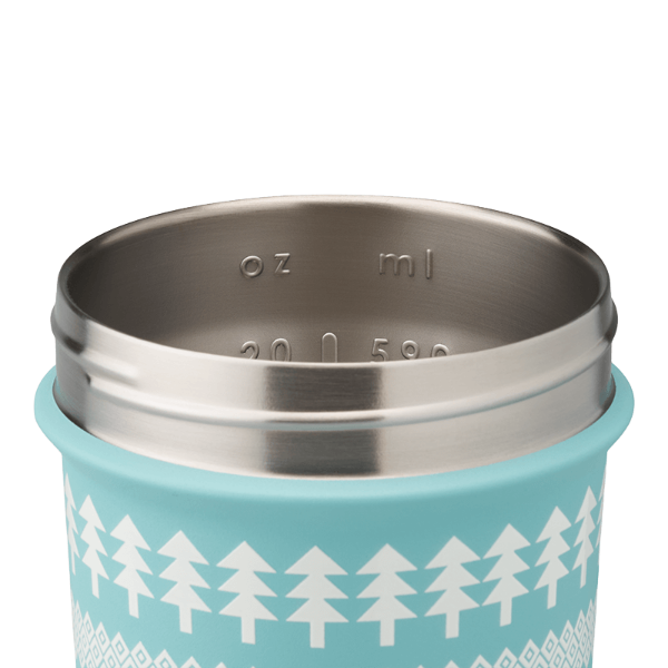 sport-stainless-sleek-i3 BlueSpruceMeasurements_460b7275-ff5e-419a-b7d7-ec62d496c33c.png