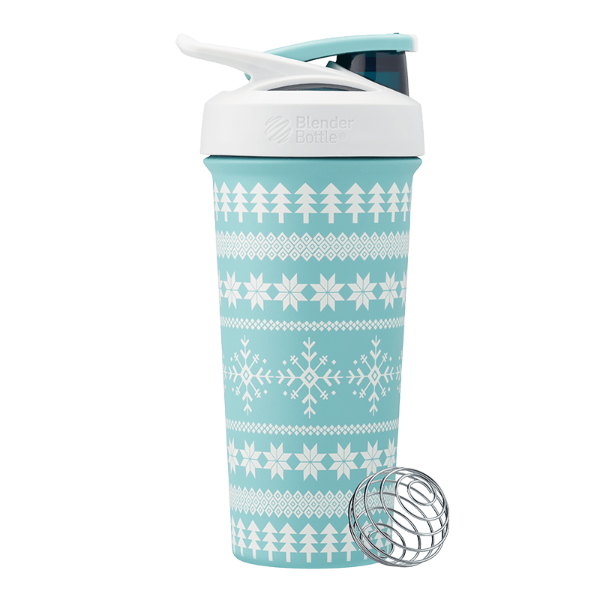 blue-spruce-sleek-sport-c4 BlueSpruceStraight.png