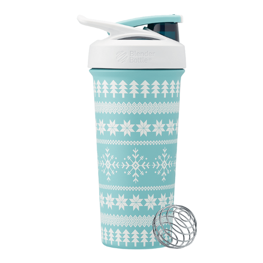 blue-spruce-sleek-sport-c4 BlueSpruceStraight.png