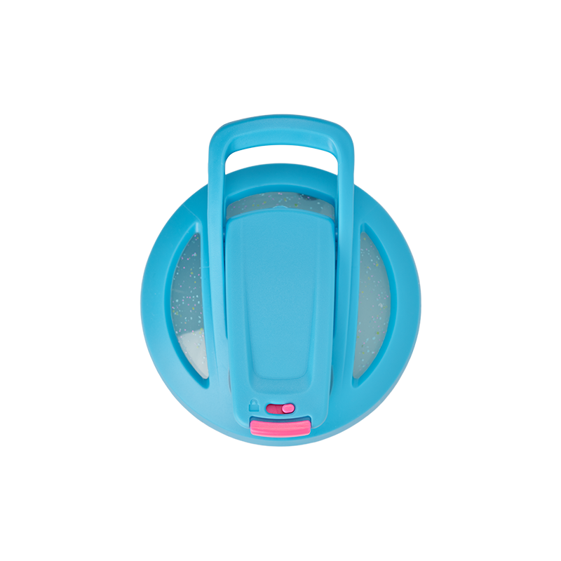 sport-tritan-h6 Blue_Blitz_Top_Down.png