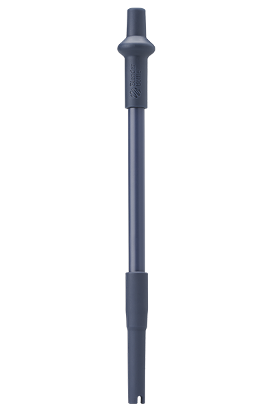blenderbottle-straw-u6 Blue_Straw_Cart.png