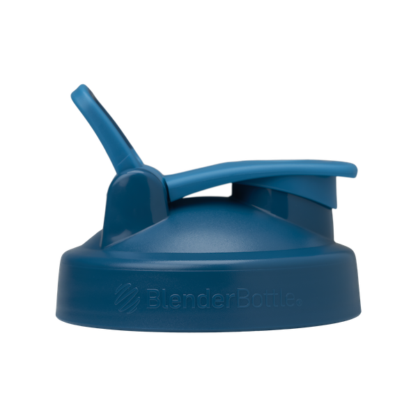 replacement-lids-f9 Blue_on_Blue_-_Replacement_Lid_90428.png