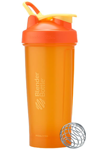classictm-t2 COTM_July_28oz.png