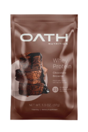 oath-whey-protein-individual-packs-a5 Chocoloate_Brownie_Whey_BB.png