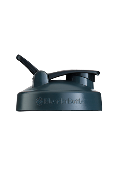 replacement-lids-f9 Classic_45_Black_Grey.png