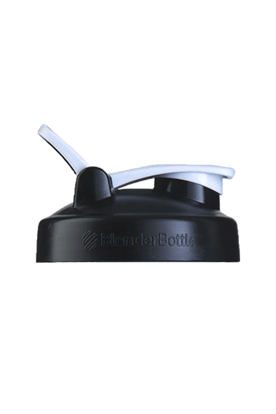 replacement-lids-f9 Classic_45_Black_White.png