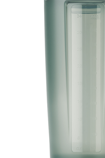 classictm-t2 Classic_Measurement_Markings.png