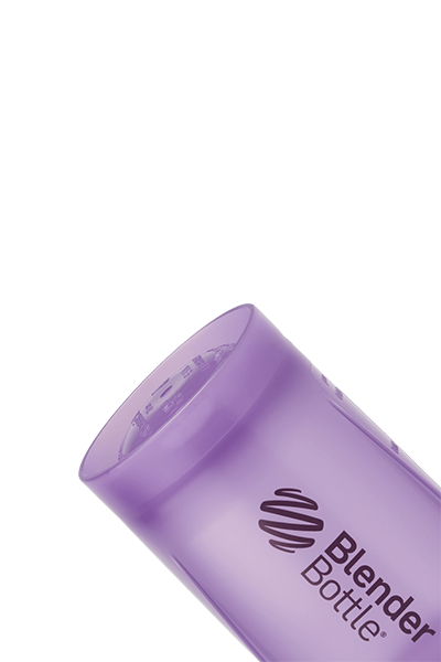 classictm-t2 Classic_Rounded_Base.png