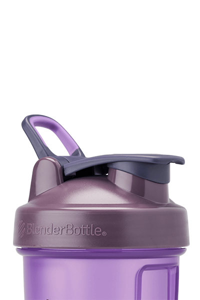classictm-t2 Classic_Spout_Guard.png