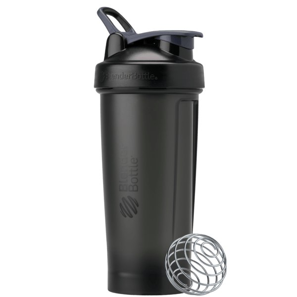 classictm-t2 Classic_V2_Black_Angled-400x600-426df4e_1.png