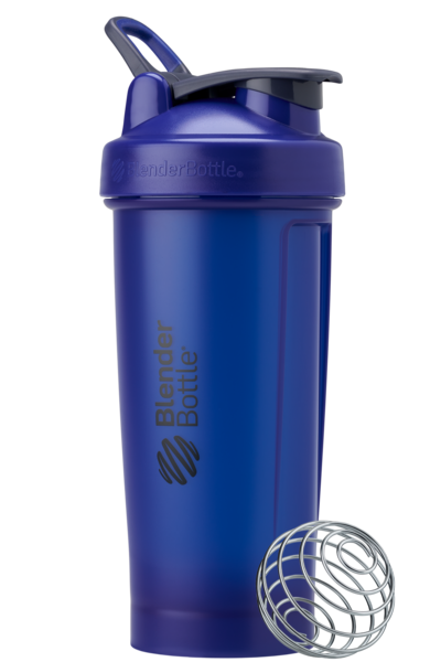 classictm-t2 Classic_V2_Blue_Angled-400x600-426df4e.png