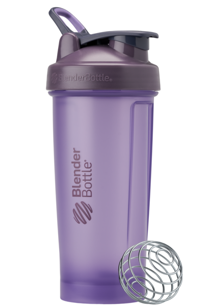 classictm-t2 Classic_V2_Purple_Angled-400x600-426df4e.png