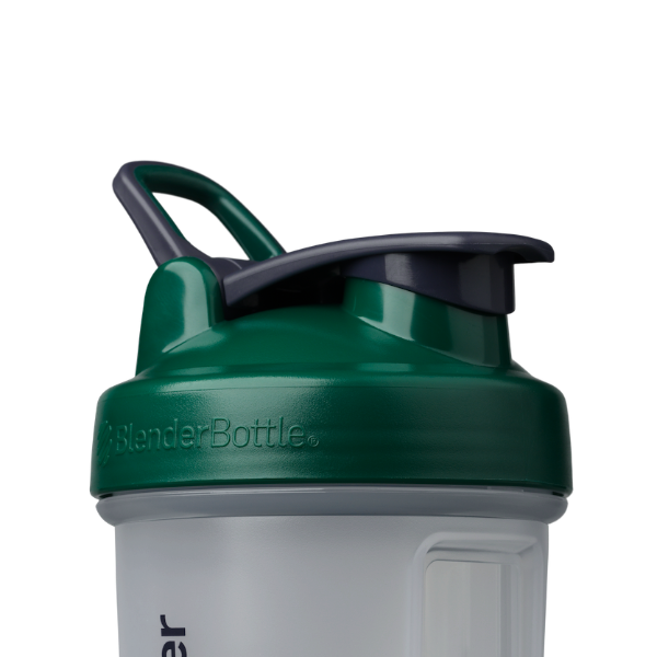 classictm-t2 Clear_Green_20oz_Lid.png